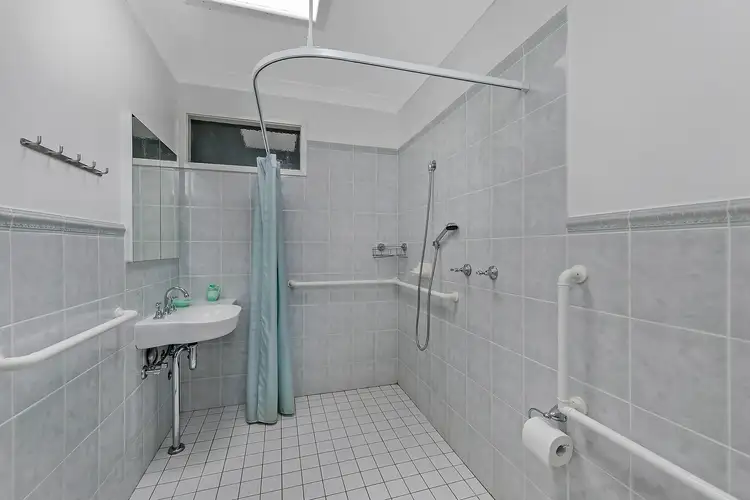 Fifth view of Homely house listing, 19 Freeman Street, Lalor Park NSW 2147