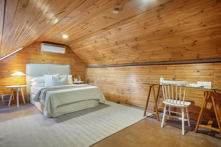 Sixth view of Homely house listing, 29 Military Road, Neutral Bay NSW 2089