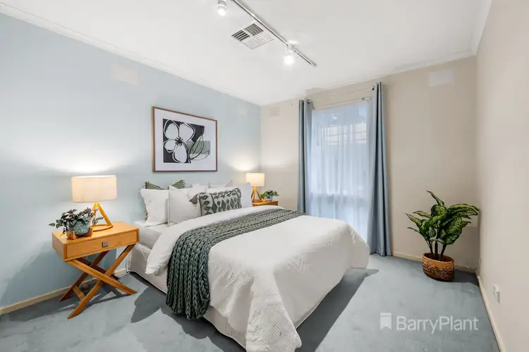 Sixth view of Homely house listing, 76 Barmah Drive, Wantirna VIC 3152