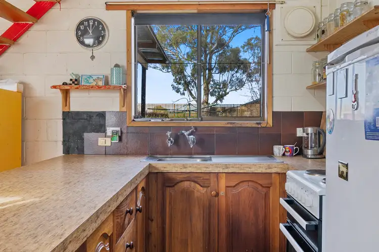 Third view of Homely unit listing, 3/22 Parsonage Place, Sorell TAS 7172