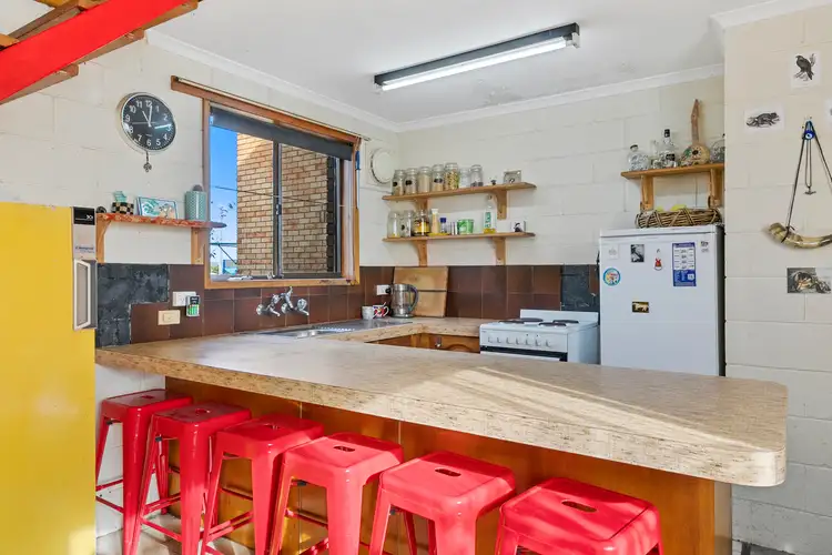 Fourth view of Homely unit listing, 3/22 Parsonage Place, Sorell TAS 7172