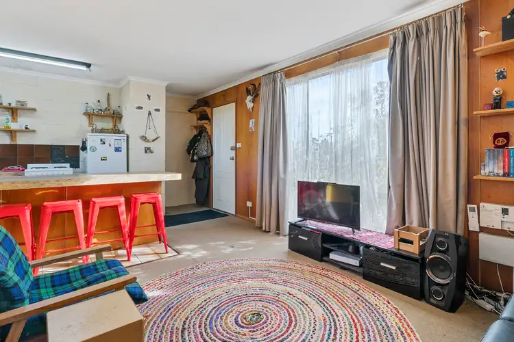 Fifth view of Homely unit listing, 3/22 Parsonage Place, Sorell TAS 7172
