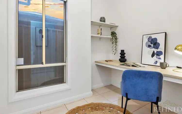 Third view of Homely house listing, 11A Loader Street, Glynde SA 5070