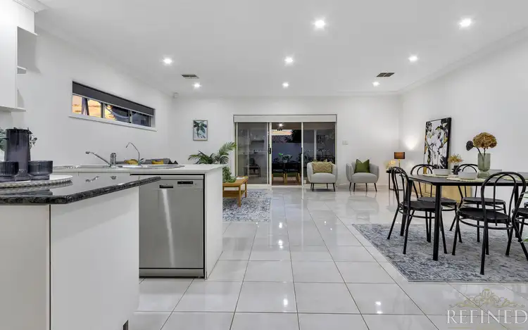 Fourth view of Homely house listing, 11A Loader Street, Glynde SA 5070