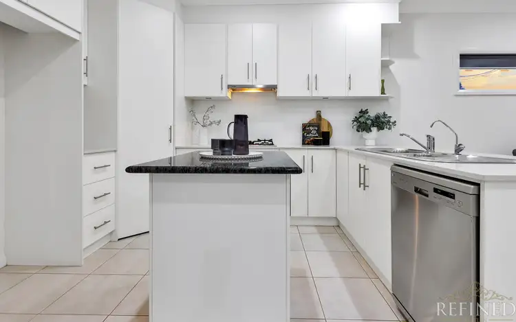 Fifth view of Homely house listing, 11A Loader Street, Glynde SA 5070