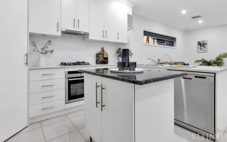 Sixth view of Homely house listing, 11A Loader Street, Glynde SA 5070