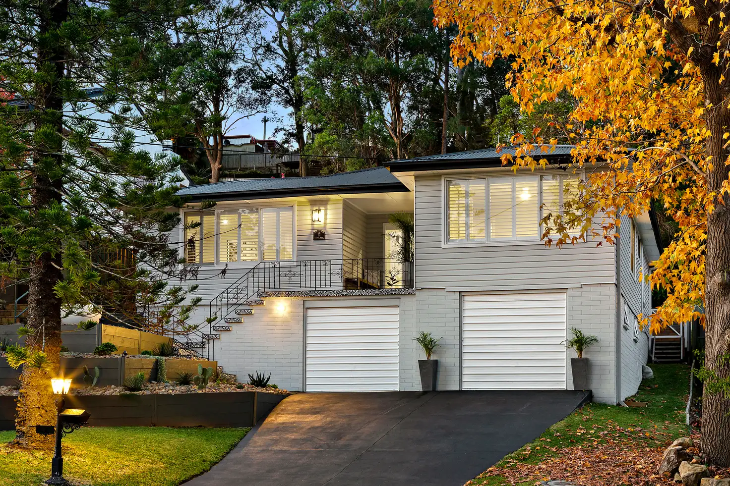 Main view of Homely house listing, 2 Lisa Avenue, Warners Bay NSW 2282