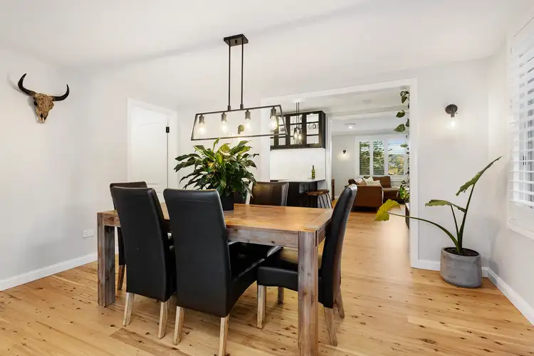 Fourth view of Homely house listing, 2 Lisa Avenue, Warners Bay NSW 2282