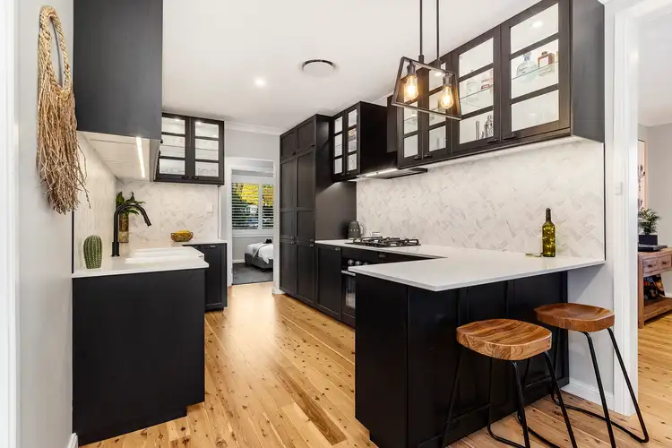 Fifth view of Homely house listing, 2 Lisa Avenue, Warners Bay NSW 2282