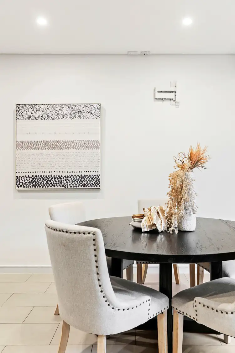 Fourth view of Homely townhouse listing, 77 Foster Street, Leichhardt NSW 2040