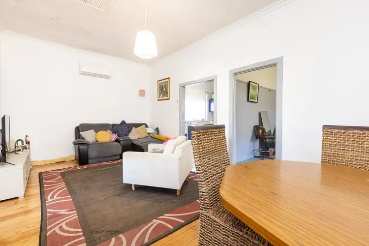 Third view of Homely house listing, 29 Mabel Avenue, Mildura VIC 3500