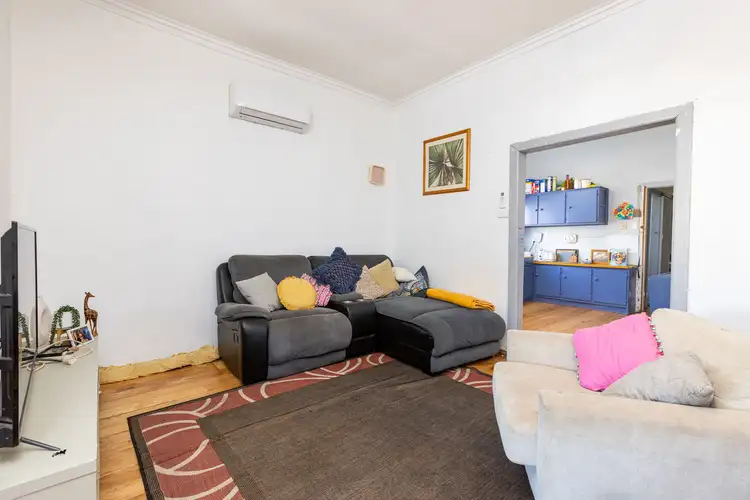 Fourth view of Homely house listing, 29 Mabel Avenue, Mildura VIC 3500