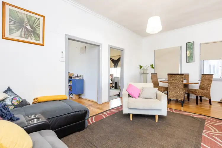 Fifth view of Homely house listing, 29 Mabel Avenue, Mildura VIC 3500