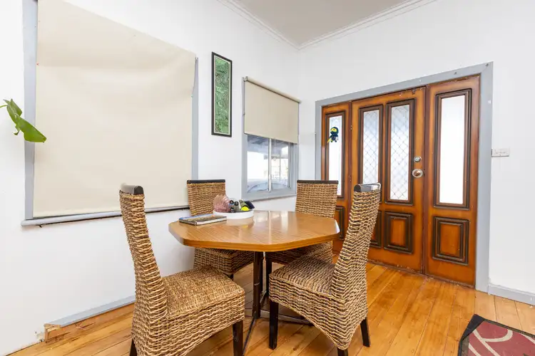 Sixth view of Homely house listing, 29 Mabel Avenue, Mildura VIC 3500