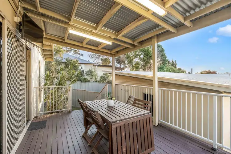 14 Saxton Street, Kurri Kurri NSW 2327