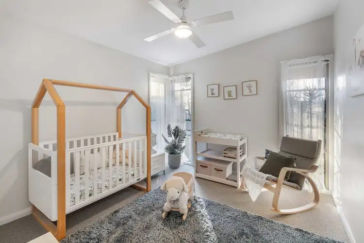 Fourth view of Homely house listing, 14 Saxton Street, Kurri Kurri NSW 2327