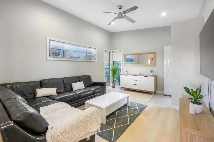 Fifth view of Homely house listing, 14 Saxton Street, Kurri Kurri NSW 2327