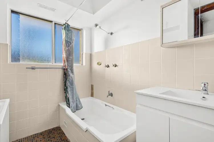 Fifth view of Homely unit listing, 12/3 Allan Street, Port Kembla NSW 2505