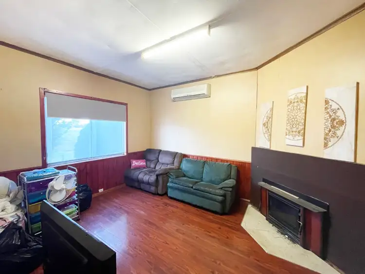 Third view of Homely house listing, 62 Scott Street, Heywood VIC 3304