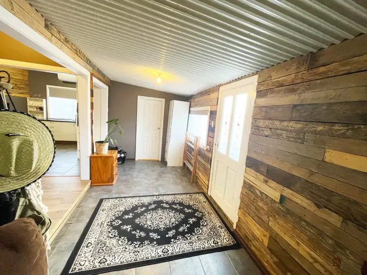 Fifth view of Homely house listing, 62 Scott Street, Heywood VIC 3304