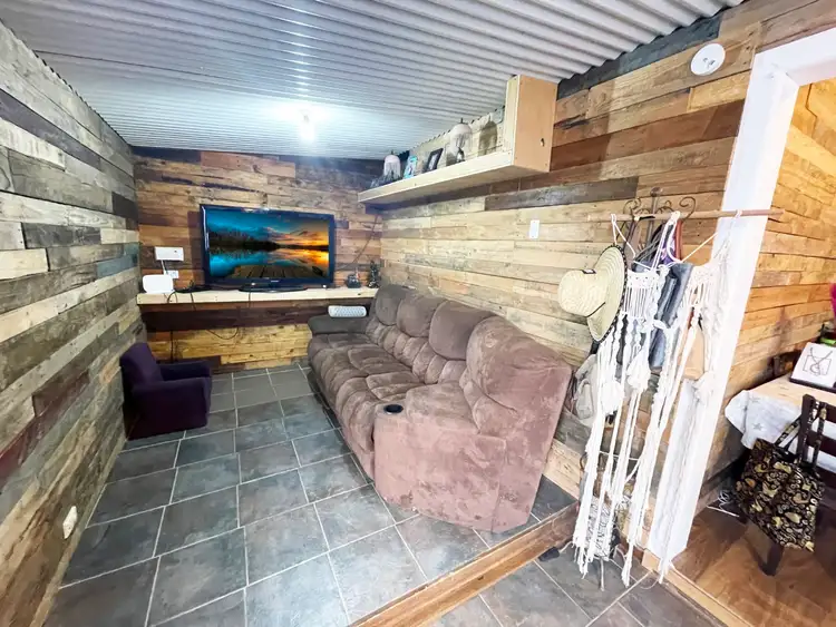 Sixth view of Homely house listing, 62 Scott Street, Heywood VIC 3304