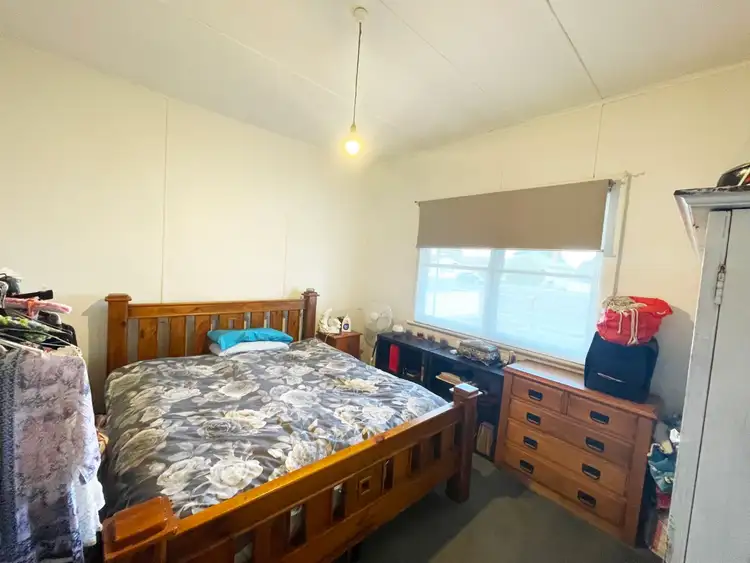 Seventh view of Homely house listing, 62 Scott Street, Heywood VIC 3304