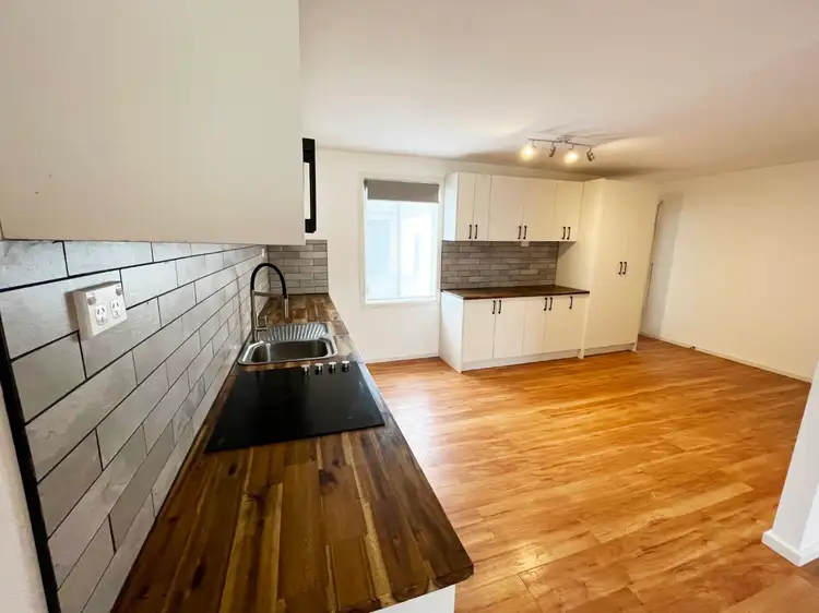 Third view of Homely house listing, 39 Carey Street, Heywood VIC 3304