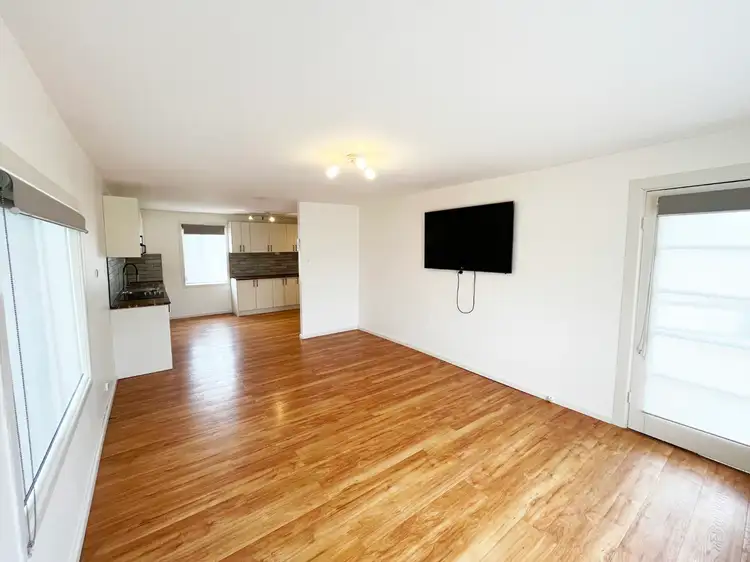 Fourth view of Homely house listing, 39 Carey Street, Heywood VIC 3304
