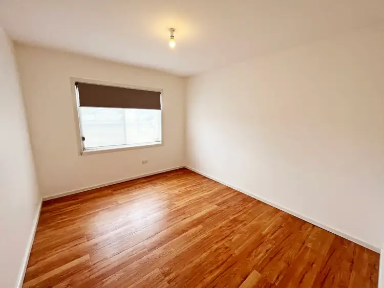 Sixth view of Homely house listing, 39 Carey Street, Heywood VIC 3304