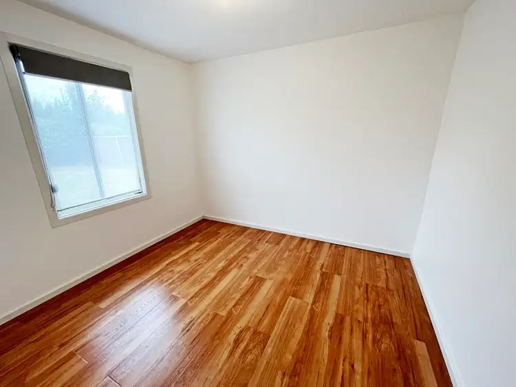 Seventh view of Homely house listing, 39 Carey Street, Heywood VIC 3304