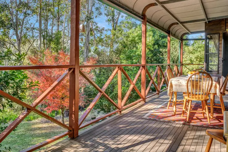 Sixth view of Homely rural property listing, 6 Leewood Close, Yarramalong NSW 2259