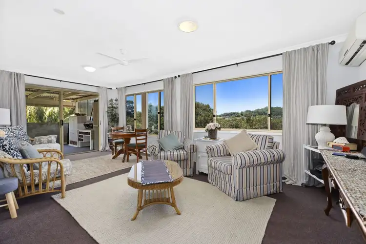 Fourth view of Homely house listing, 20 Anchorage Crescent, Terrigal NSW 2260