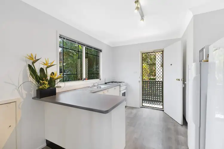 Fifth view of Homely house listing, 20 Anchorage Crescent, Terrigal NSW 2260