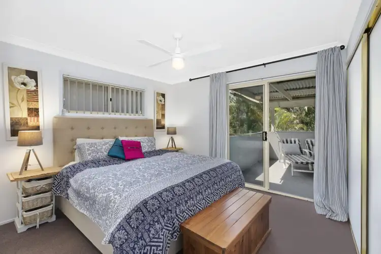 Sixth view of Homely house listing, 20 Anchorage Crescent, Terrigal NSW 2260