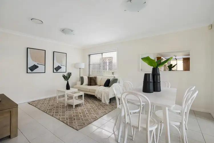 Sixth view of Homely house listing, 30 Wonga Street, Canterbury NSW 2193