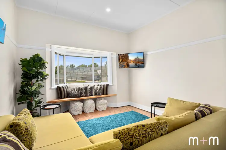 Third view of Homely house listing, 92 Farrell Road, Bulli NSW 2516