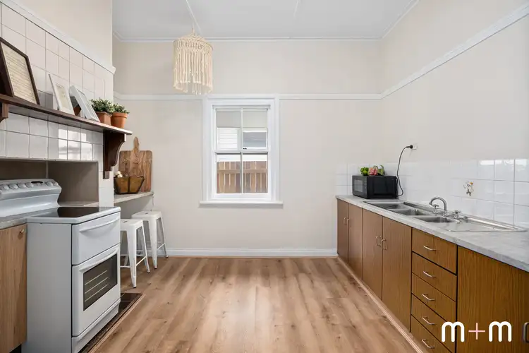 Fourth view of Homely house listing, 92 Farrell Road, Bulli NSW 2516