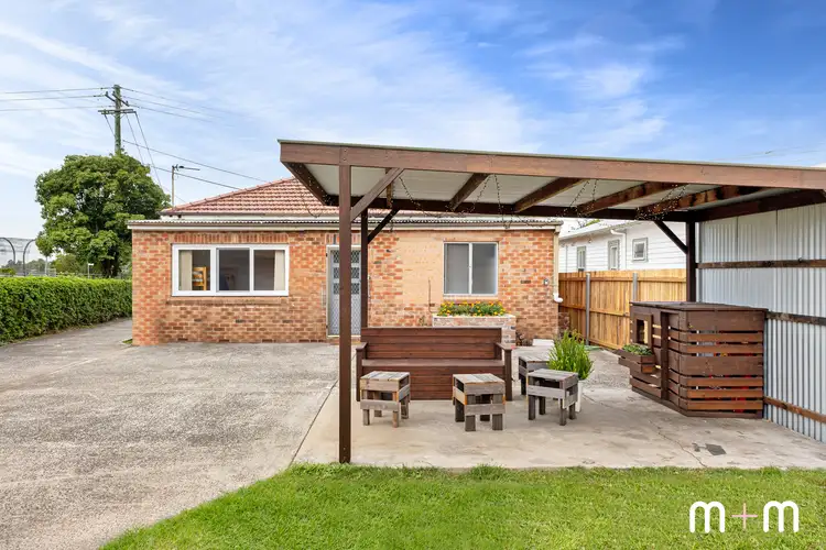 Sixth view of Homely house listing, 92 Farrell Road, Bulli NSW 2516