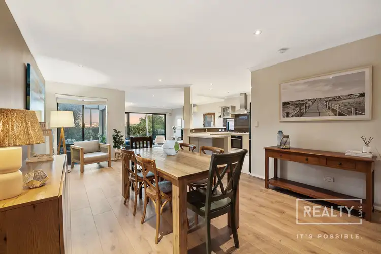Seventh view of Homely house listing, 21A Wilton Place, Scarborough WA 6019