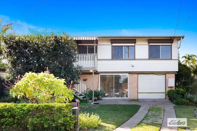 Second view of Homely house listing, 5 Peter Street, Slacks Creek QLD 4127