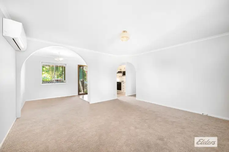 Third view of Homely house listing, 5 Peter Street, Slacks Creek QLD 4127