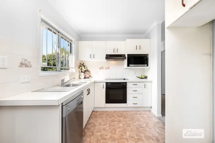 Fourth view of Homely house listing, 5 Peter Street, Slacks Creek QLD 4127