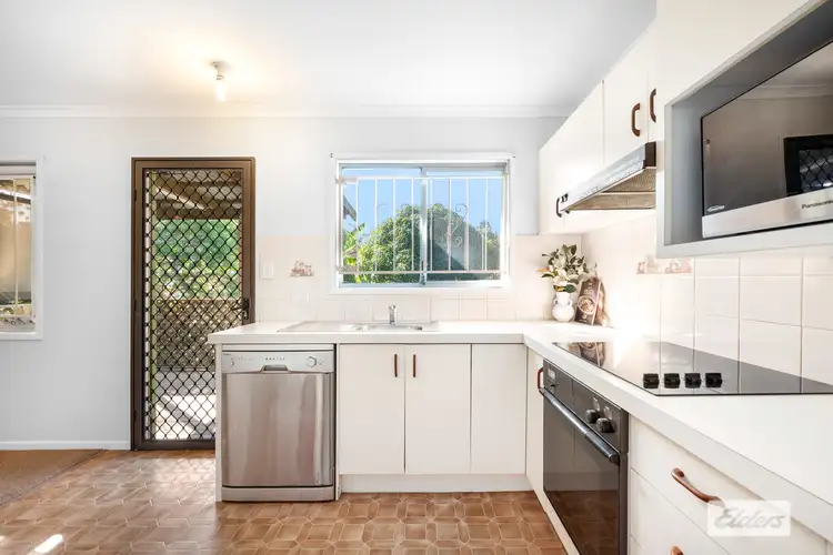 Fifth view of Homely house listing, 5 Peter Street, Slacks Creek QLD 4127