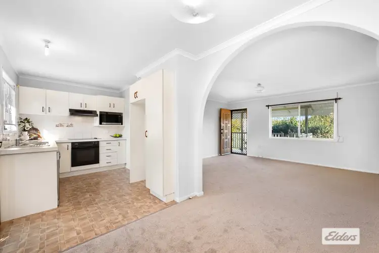 Sixth view of Homely house listing, 5 Peter Street, Slacks Creek QLD 4127