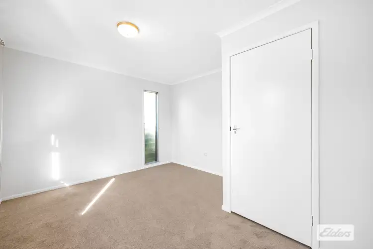 Seventh view of Homely house listing, 5 Peter Street, Slacks Creek QLD 4127