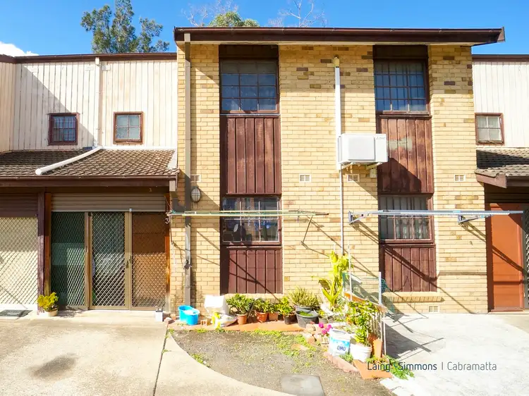 3/53-57 Mcburney Road, Cabramatta NSW 2166