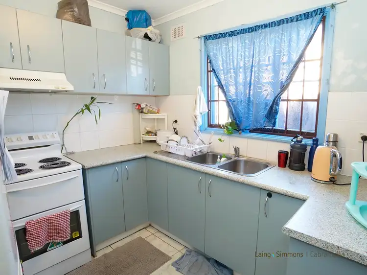 Third view of Homely townhouse listing, 3/53-57 Mcburney Road, Cabramatta NSW 2166