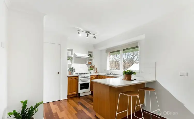 Third view of Homely house listing, 5 Tallara Square, Berwick VIC 3806