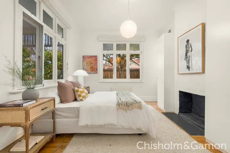 Sixth view of Homely house listing, 8 Foam Street, Elwood VIC 3184