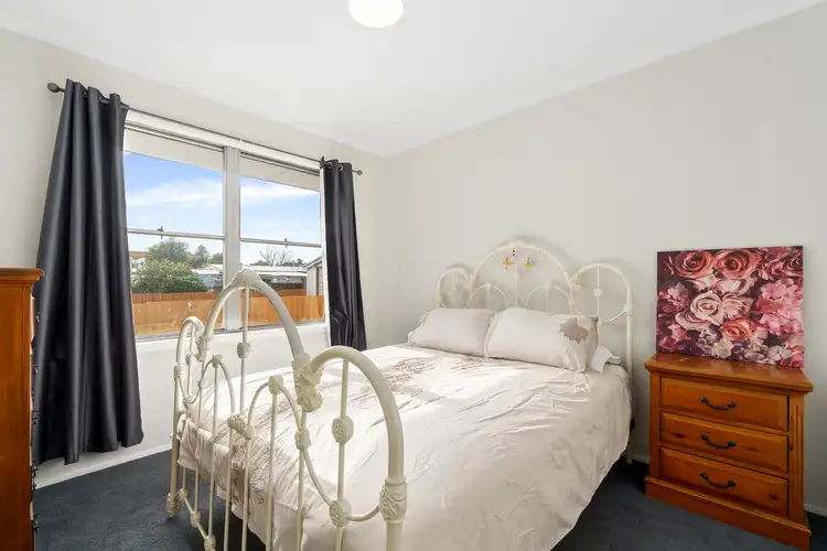 Fifth view of Homely house listing, 138 Armstrong Street, Colac VIC 3250